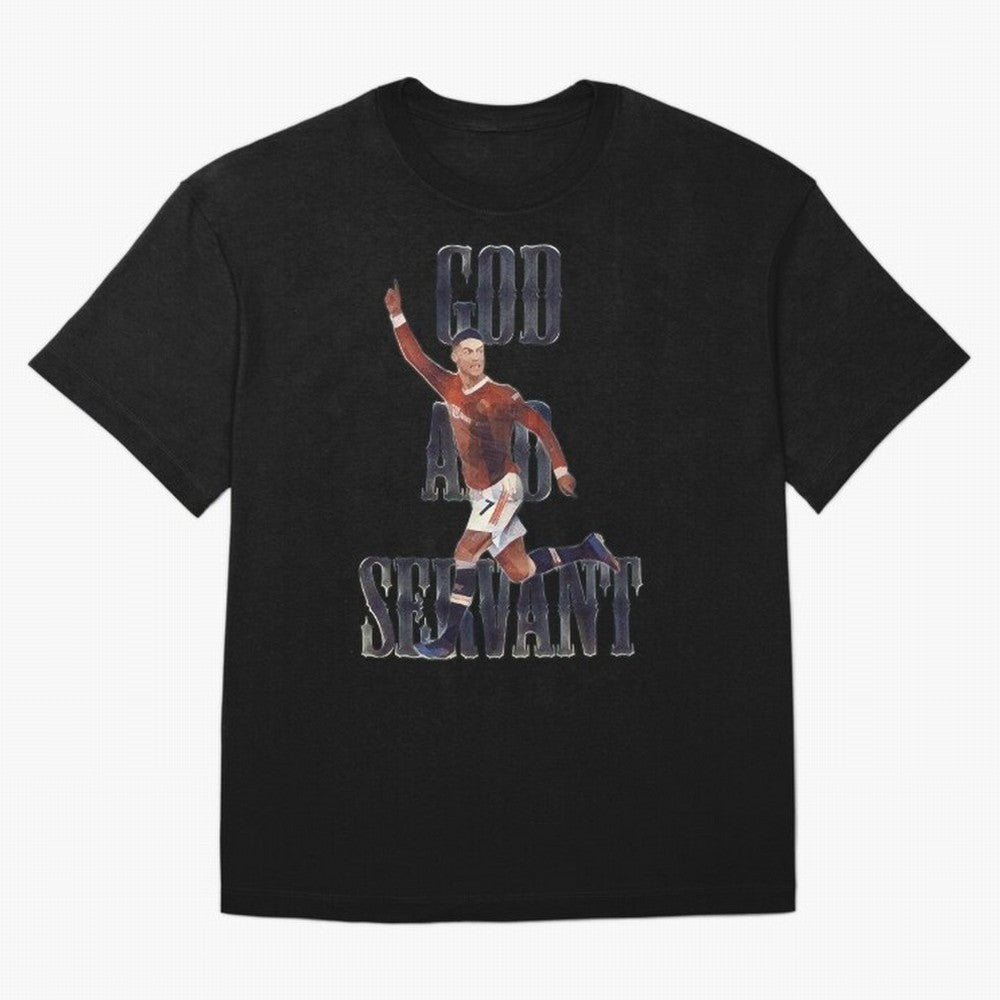 cristiano ronaldo paint art Oversized T-Shirt Feel FIFA World Cup 2026 Group Stage for Fans of Cristiano Ronaldo, Haaland and CR7 and Argentina and Brazil, Bringing Stadium Chants, National Pride, Trophy Dreams and Unforgettable Football Memories;