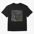 Cristiano Ronaldo! Oversized T-Shirt Feel the Roar of the FIFA World Cup 2026 Group Stage Journey through CR7 and Messi Highlights, Netherlands Pride, Championship Spirit, Famous Goals, Roaring Crowds and International Football Unity; Perfect for