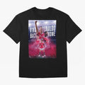 Cristiano Ronaldo Cr7 The Legend Of Manchester United , Ronaldo Gifts, Ronaldo Best Selling , Ronald Oversized T-Shirt Make Game Day About Global Football Passion for FIFA World Cup 2026 USA Canada Mexico, Highlighting CR7 and Messi, Argentina,