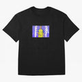 CRISTIANO RONALDO AL NASSR Oversized T-Shirt Bring Legendary Rivalry Energy to the FIFA World Cup 2026 Journey through Messi Highlights, Brazil, Portugal and Argentina Pride, Goal Celebration Energy, Supporter Heritage, Football Icons and Worldwide