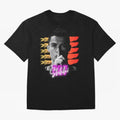Cristiano Ronaldo cr7 portugal Oversized T-Shirt Carry the Colors and Pride of FIFA World Cup 2026 USA Canada Mexico for Fans of Neymar, Haaland and Cristiano Ronaldo and England, Bringing Goal Celebration Energy, Supporter Heritage, Football Icons