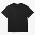 cris7ano Oversized T-Shirt Show Up for the Glory of FIFA World Cup 2026 Group Stage Connected to Messi, CR7 and Mbappe, Netherlands Energy, Classic Soccer Heritage, Championship Pressure, Fan Loyalty and International Pride; Great for Watch