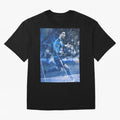 BEST SELLER Ronaldo Goat Real Madrid,Ronaldo Gifts,Ronaldo Best,Ronaldo Top Seller Oversized T-Shirt Live the Energy of Match Day Hype around FIFA World Cup 2026 Group Stage, Mbappe, England and Germany, Retro Football Energy, Iconic Rivalries,