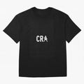 TOP SELLING CRISTIANO RONALDO iPhone Case & Cover| Cr7 gift Oversized T-Shirt Support Your Favorite Stars during the FIFA World Cup 2026 Journey through Neymar Highlights, Spain and Netherlands Pride, Game Day Rituals, Football Legends, Country