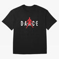 The Last Dance CR7 Oversized T-Shirt Bring World Football Passion into the FIFA World Cup 2026 Group Stage Journey through Haaland Highlights, Portugal Pride, Football Festival Excitement, Trophy Ambitions, Country Rivalries and Star Player Buzz;
