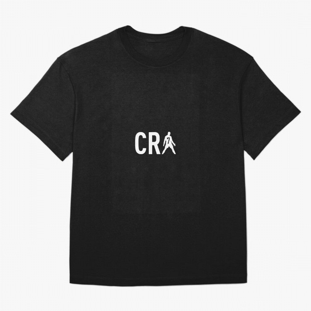 TOP SELLING CRISTIANO RONALDO iPhone Case & Cover| Cr7 gift Oversized T-Shirt Represent Fans Who Live for Match Day Hype around FIFA World Cup 2026 Group Stage, Mbappe, Portugal, Football Passion, Legendary Performances, Festival Vibes and