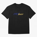 CR7 AL NASSR - RONALDO Oversized T-Shirt Keep Football History Alive during the FIFA World Cup 2026 Group Stage Journey through Messi, Neymar and Mbappe Highlights, Argentina, France and Brazil Pride, Championship Spirit, Famous Goals, Roaring