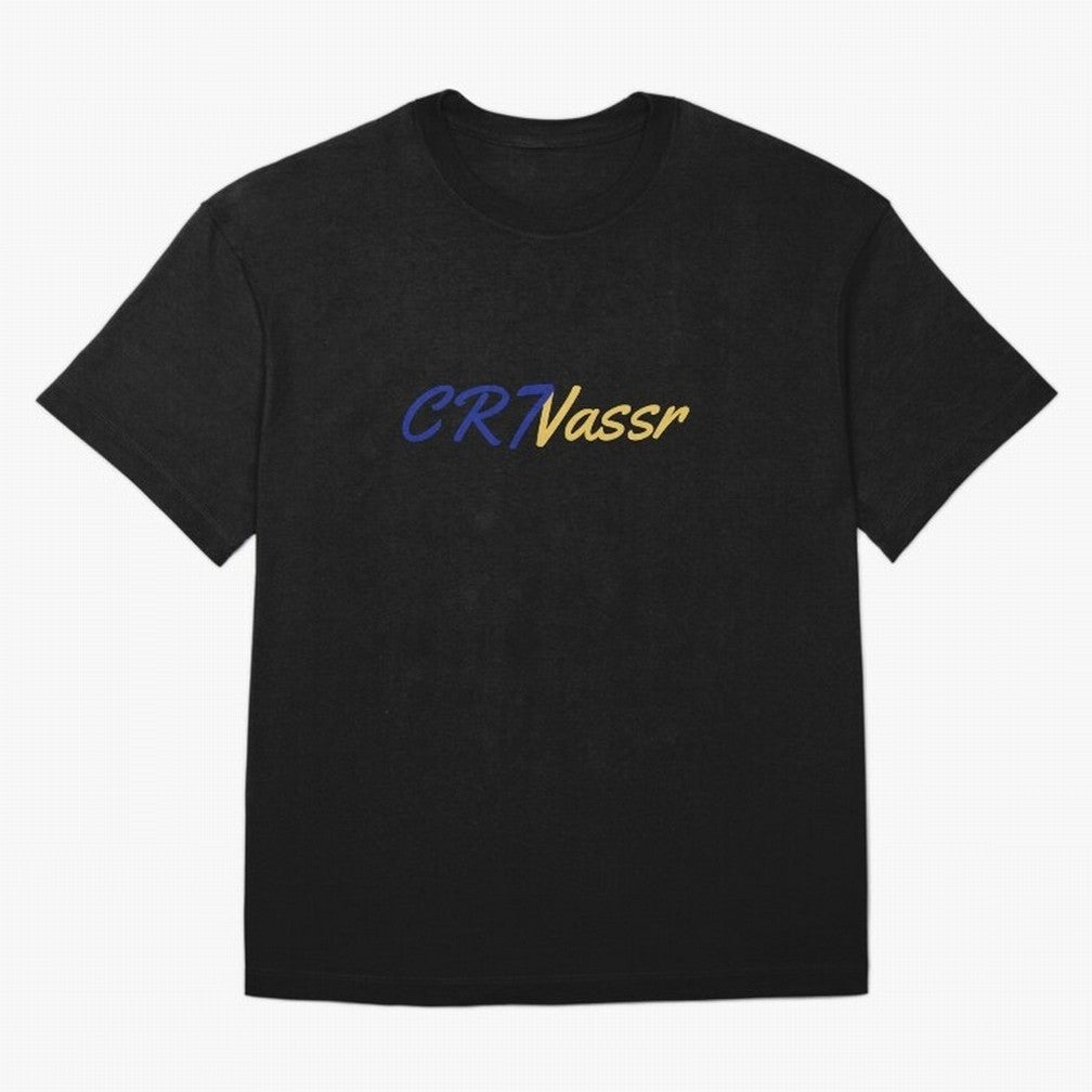 CR7 AL NASSR - RONALDO Oversized T-Shirt Keep Football History Alive during the FIFA World Cup 2026 Group Stage Journey through Messi, Neymar and Mbappe Highlights, Argentina, France and Brazil Pride, Championship Spirit, Famous Goals, Roaring