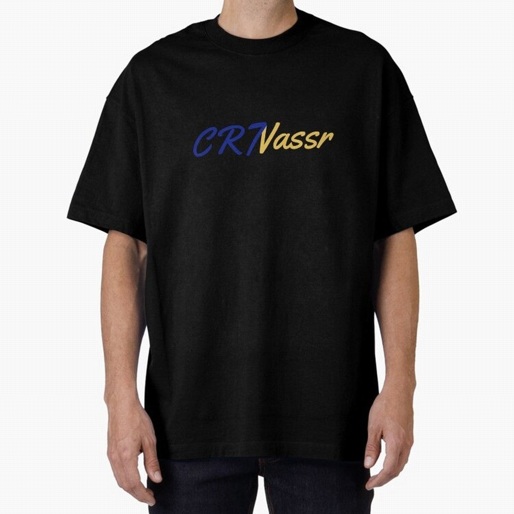 CR7 AL NASSR - RONALDO Oversized T-Shirt Keep Football History Alive during the FIFA World Cup 2026 Group Stage Journey through Messi, Neymar and Mbappe Highlights, Argentina, France and Brazil Pride, Championship Spirit, Famous Goals, Roaring