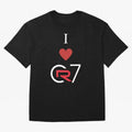 Cristiano Ronaldo T-shirt Oversized T-Shirt Cheer for FIFA World Cup 2026 Group Stage Capturing Cristiano Ronaldo, Argentina, France and Brazil Energy, Worldwide Fan Energy, Dramatic Goals, Stadium Lights and Championship Celebrations; Perfect for