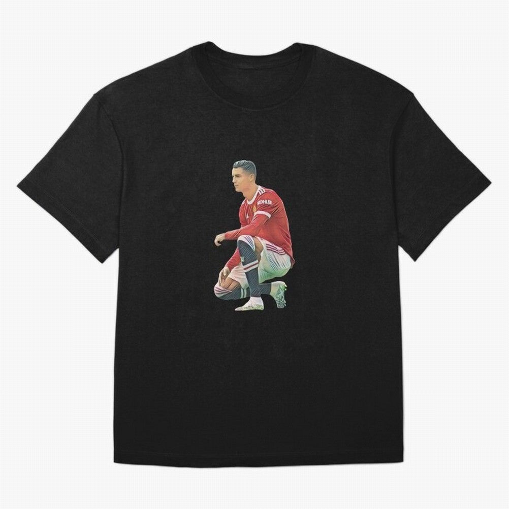 its the goat Oversized T-Shirt Celebrate the Biggest Stage of the FIFA World Cup 2026 USA Canada Mexico Journey through Haaland Highlights, Argentina and Brazil Pride, Championship Spirit, Famous Goals, Roaring Crowds and International Football