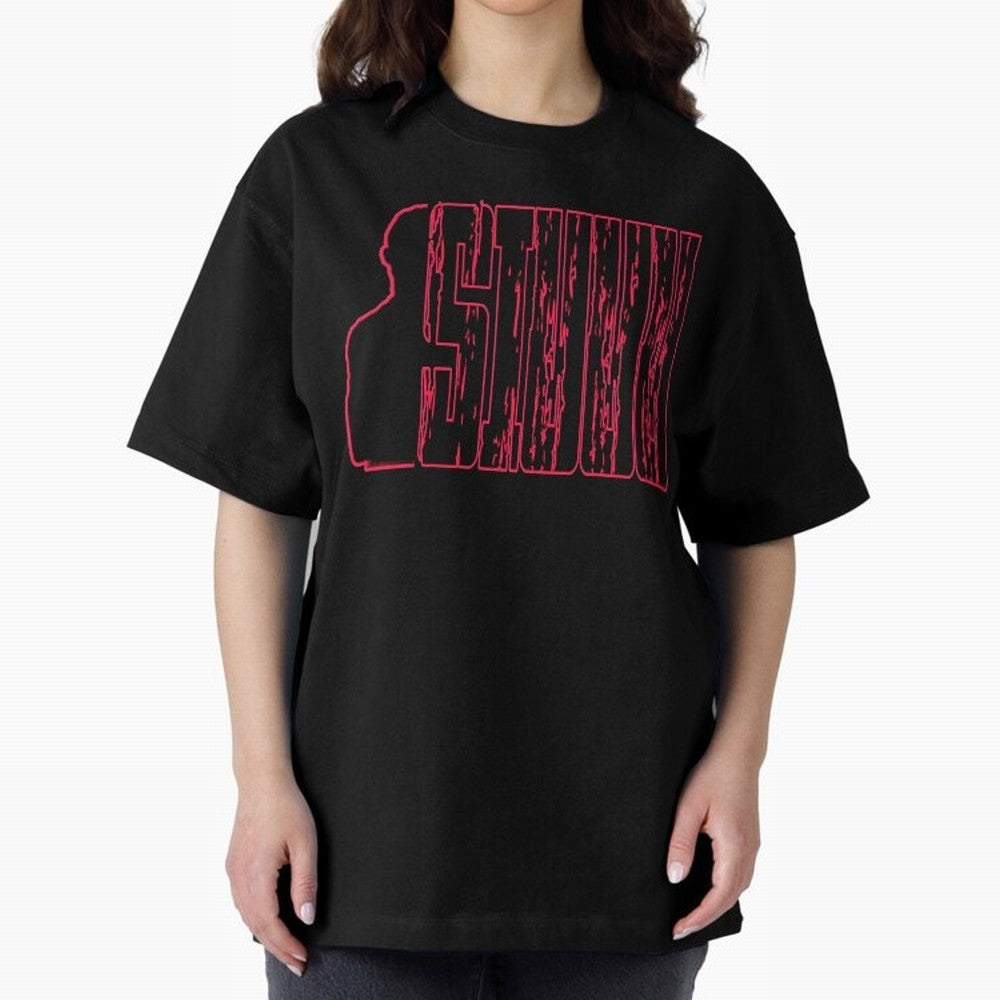 Siuuu Cristiano ronaldo CR7 Oversized T-Shirt Honor the Beautiful Game during FIFA World Cup 2026 Group Stage Spirit, Built around Argentina, Haaland, Supporter Pride, Iconic Celebrations, Legendary Names and Global Match Day Energy; Great for