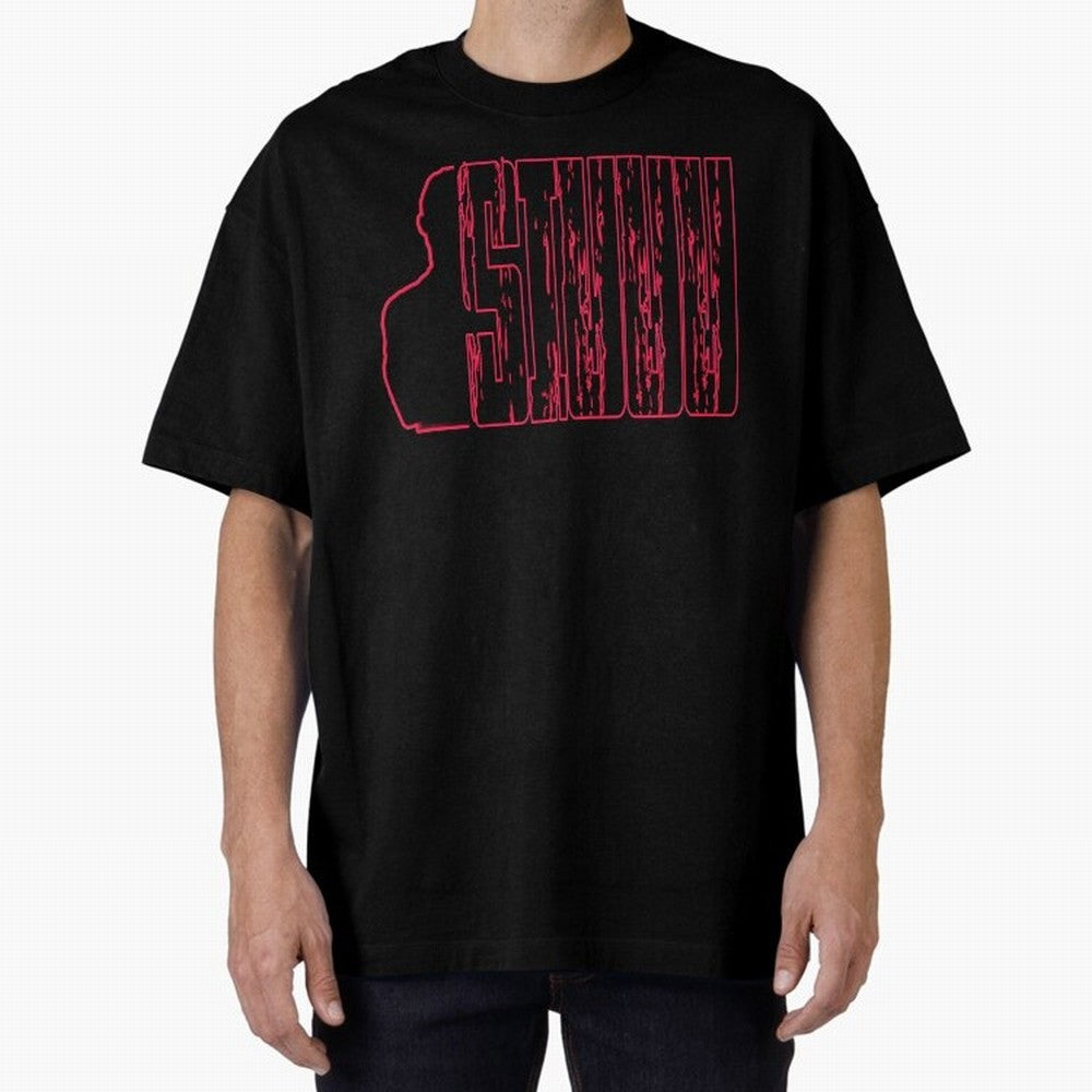 Siuuu Cristiano ronaldo CR7 Oversized T-Shirt Honor the Beautiful Game during FIFA World Cup 2026 Group Stage Spirit, Built around Argentina, Haaland, Supporter Pride, Iconic Celebrations, Legendary Names and Global Match Day Energy; Great for