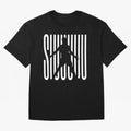 Siuuu CR7, cristiano ronaldo funny Oversized T-Shirt Bring FIFA World Cup 2026 USA Canada Mexico Made for Neymar, Argentina, France and Brazil Energy, Soccer Culture, Superstar Moments, National Team Dreams and Competitive Fire; Ideal for Football