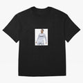 Cristiano Ronaldo 2009 real madrid cr7 Oversized T-Shirt Celebrate Football Heritage in the FIFA World Cup 2026 Journey through Mbappe and Neymar Highlights, Argentina Pride, Goal Celebration Energy, Supporter Heritage, Football Icons and Worldwide