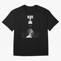 CRISTIANO RONALDO BELIVE IT DONE Oversized T-Shirt Honor the Beautiful Game during Match Day Hype around FIFA World Cup 2026 USA Canada Mexico, Cristiano Ronaldo, Haaland and CR7, England and Germany, Football Festival Excitement, Trophy Ambitions,