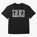 Siuuu Cristiano ronaldo suiii goal Oversized T-Shirt Feel the Heartbeat of Match Day Hype around FIFA World Cup 2026, Messi, Neymar and Mbappe, Netherlands, Stadium Memories, Football Loyalty, International Chants and Championship Tradition; Ideal