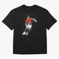 Cristiano Ronaldo CR7 Skills Manchester 202122,Ronaldo Gifts, Ronaldo Best Selling , Ronaldo Top It Oversized T-Shirt Join Supporters Worldwide for the FIFA World Cup 2026 USA Canada Mexico Journey through CR7 Highlights, England Pride, Stadium