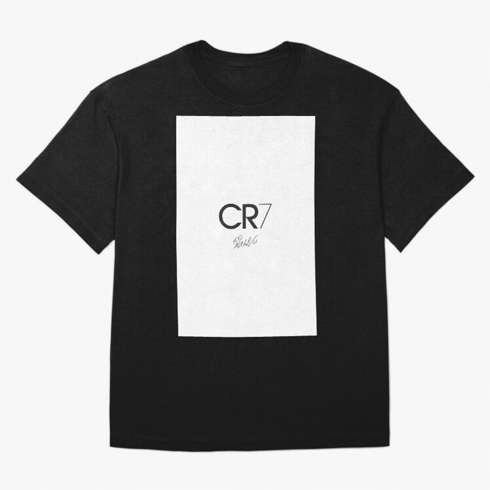Cristiano Ronaldo CR7 Signature iPhone Case & Cover| Cr7 gift Oversized T-Shirt Bring Legendary Rivalry Energy to the FIFA World Cup 2026 USA Canada Mexico Journey through CR7 Highlights, Brazil, Portugal and Argentina Pride, Goal Celebration