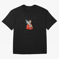 CR7 - Portugal Oversized T-Shirt Celebrate Classic Football Spirit in Match Day Hype around FIFA World Cup 2026, Cristiano Ronaldo, Haaland and CR7, Argentina and Brazil, Global Supporter Spirit, Legendary Goals, National Colors and Tournament
