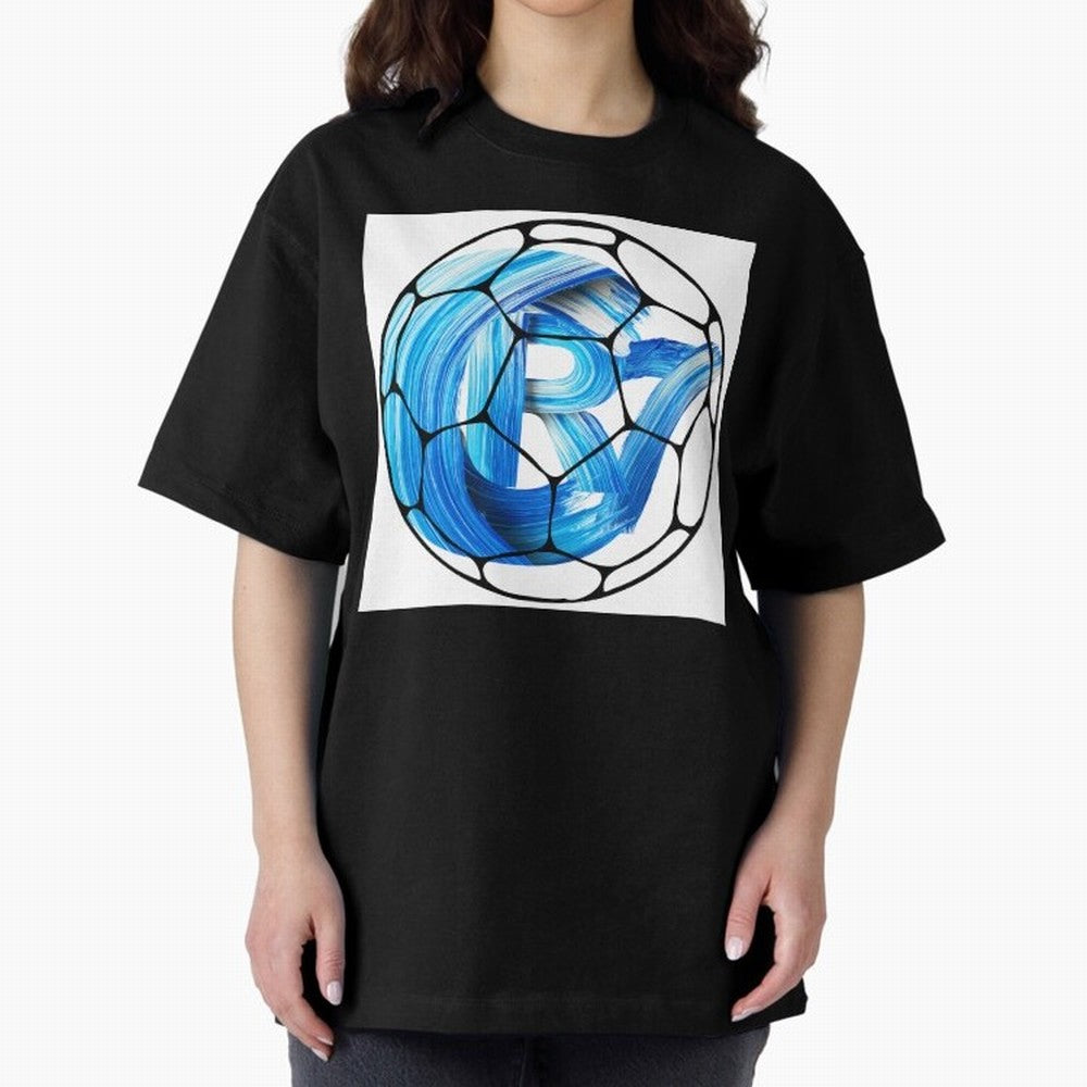 Cristiano Ronaldo ( CR7 ) Oversized T-Shirt Elevate FIFA World Cup 2026 for Fans of Messi and Spain, Bringing Tournament Hype, Historic Matchups, Family Viewing Parties and Global Sports Pride; Ideal for Fans Who Follow Messi, Cristiano Ronaldo,
