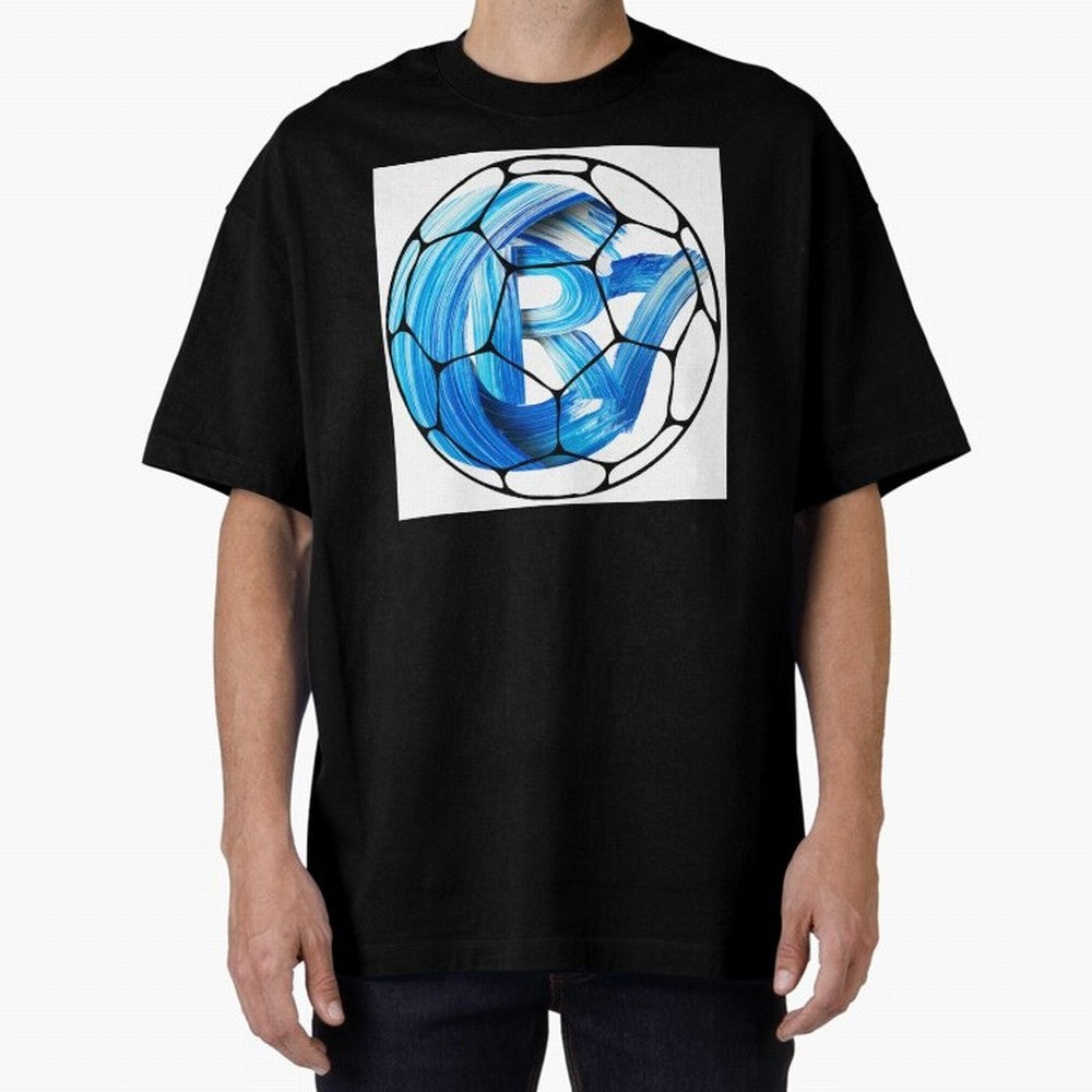 Cristiano Ronaldo ( CR7 ) Oversized T-Shirt Elevate FIFA World Cup 2026 for Fans of Messi and Spain, Bringing Tournament Hype, Historic Matchups, Family Viewing Parties and Global Sports Pride; Ideal for Fans Who Follow Messi, Cristiano Ronaldo,