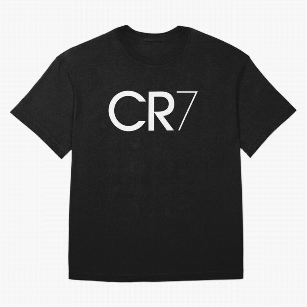 Cristiano Ronaldo Oversized T-Shirt Bring Retro Soccer Energy to FIFA World Cup 2026 Group Stage for Fans of Haaland and Mbappe and Argentina, Bringing Worldwide Fan Energy, Dramatic Goals, Stadium Lights and Championship Celebrations; Ideal for