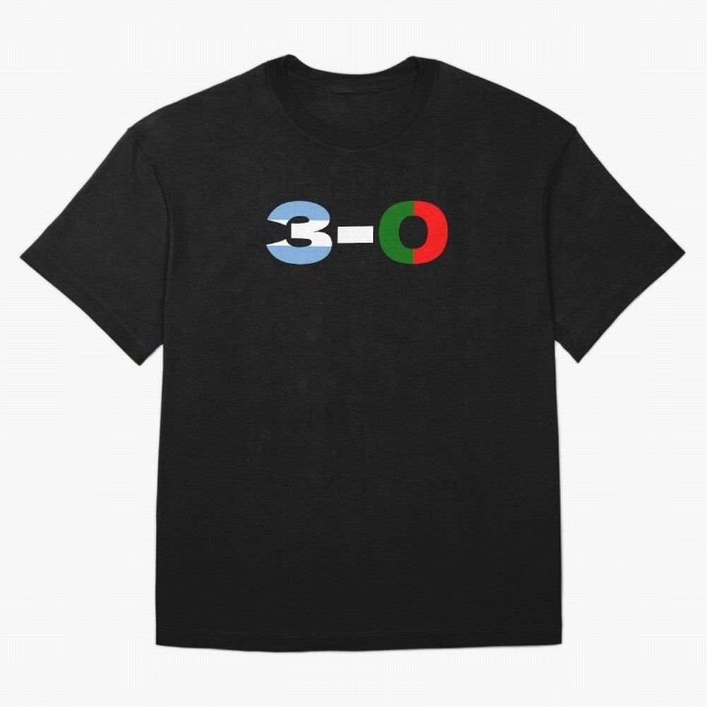 Argentina vs Portugal Oversized T-Shirt Celebrate Rivalries and Pride in FIFA World Cup 2026 USA Canada Mexico Spirit, Celebrating Spain, Haaland and Mbappe, Classic Soccer Heritage, Championship Pressure, Fan Loyalty and International Pride;
