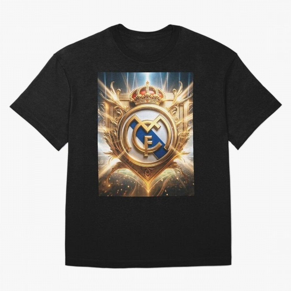 Espanol Oversized T-Shirt Feel International Energy from Match Day Hype around FIFA World Cup 2026 Group Stage, Messi, Neymar and Mbappe, Argentina, France and Brazil, Football Passion, Legendary Performances, Festival Vibes and Supporter