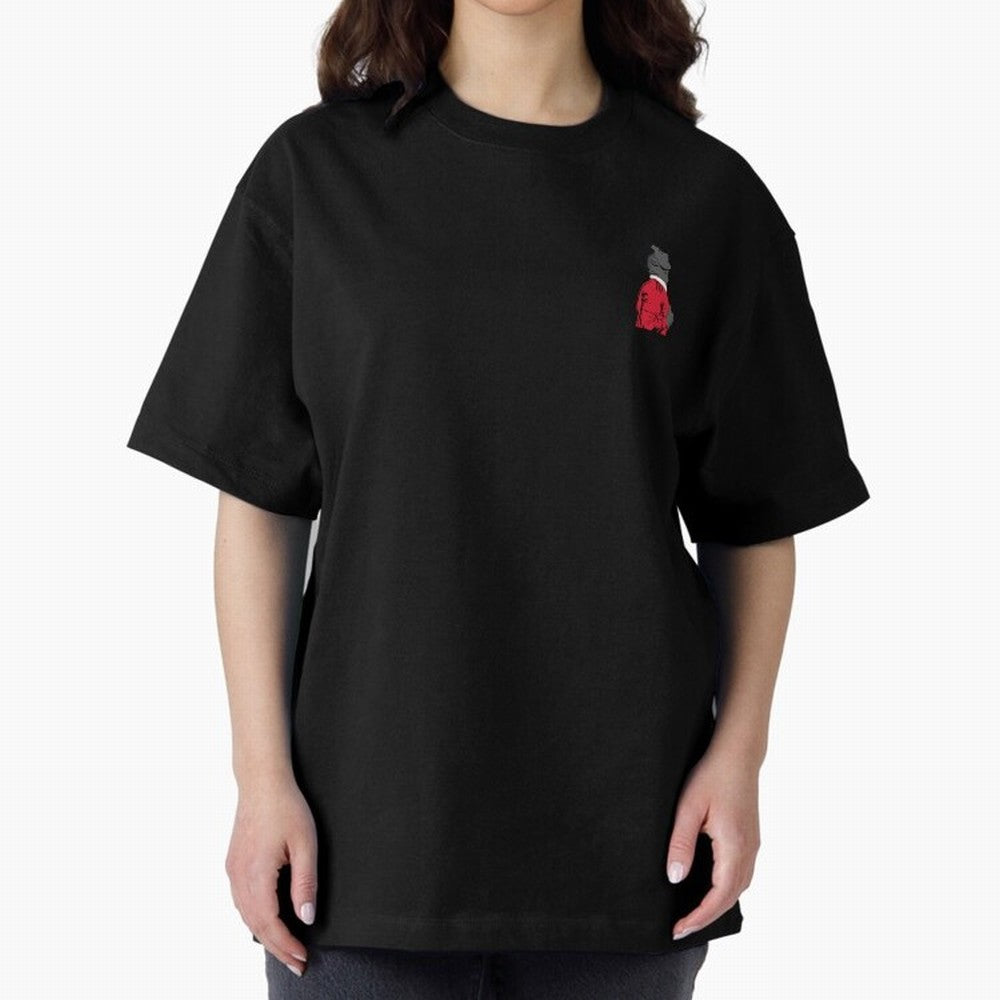 Celebration of Christian in England Oversized T-Shirt Celebrate the Biggest Stage of FIFA World Cup 2026 USA Canada Mexico Spirit, Filled with Brazil, Cristiano Ronaldo, Haaland and CR7, Football History, Final Match Energy, Crowd Noise and Once in