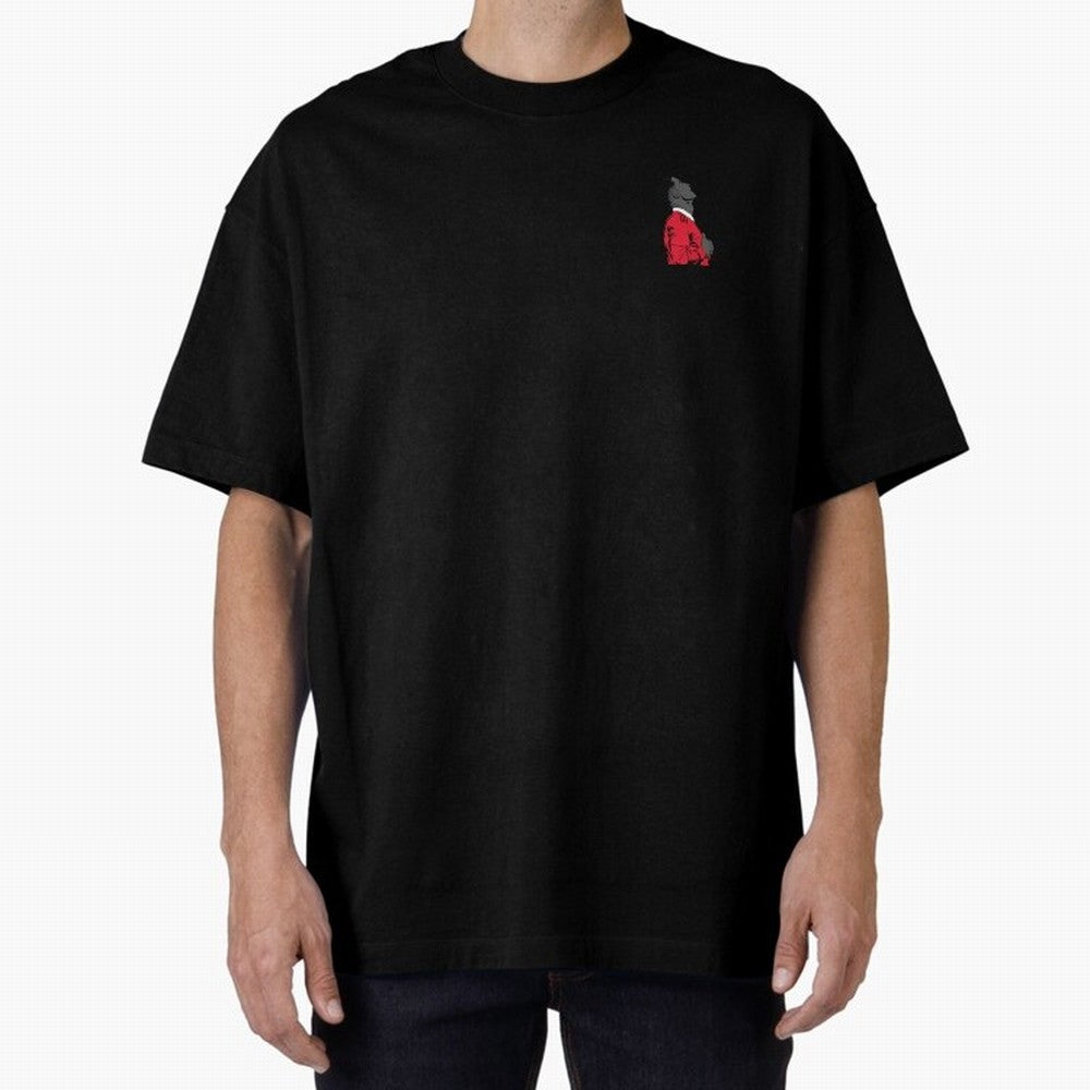 Celebration of Christian in England Oversized T-Shirt Celebrate the Biggest Stage of FIFA World Cup 2026 USA Canada Mexico Spirit, Filled with Brazil, Cristiano Ronaldo, Haaland and CR7, Football History, Final Match Energy, Crowd Noise and Once in