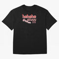 Hehehe siuuu CR7 goal Oversized T-Shirt Get Ready for Global Football Passion for FIFA World Cup 2026, Made for Neymar, Haaland and Cristiano Ronaldo, France, Sports Nostalgia, International Competition, Famous Players and Unforgettable Victories;