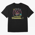 Christmas siuuu CR7 goal Oversized T-Shirt Get Ready for Match Day Hype around FIFA World Cup 2026, Neymar, France and Portugal, Football Festival Excitement, Trophy Ambitions, Country Rivalries and Star Player Buzz; Great for Supporters Who Love