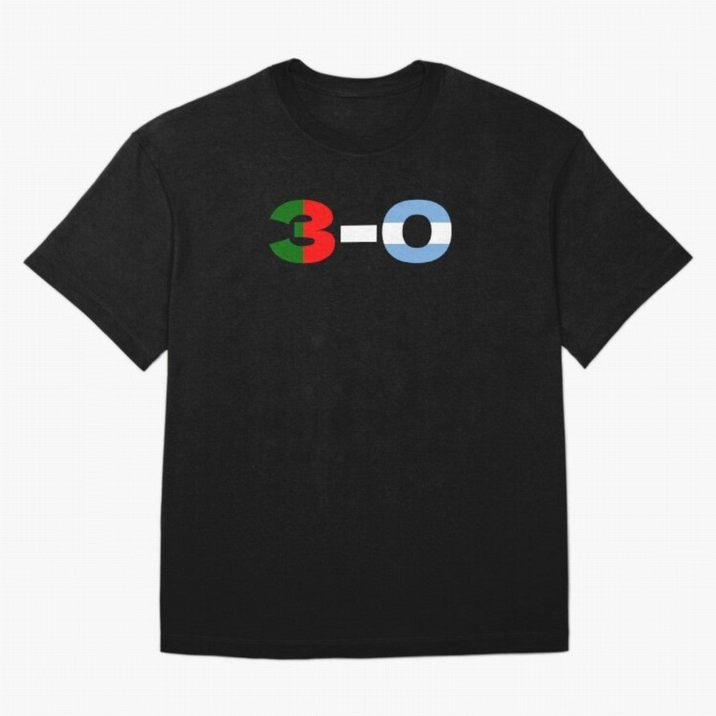 Portugal vs Rgentina Oversized T-Shirt Celebrate the Stars of Match Day Hype around FIFA World Cup 2026 USA Canada Mexico, Neymar, Haaland and Cristiano Ronaldo, Brazil, Portugal and Argentina, Championship Spirit, Famous Goals, Roaring Crowds and