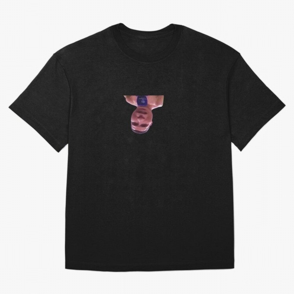 cr7 siuuu ,funny shirt , stickers Oversized T-Shirt Follow the Road to FIFA World Cup 2026 USA Canada Mexico Spirit, with Brazil, Mbappe, Football Passion, Legendary Performances, Festival Vibes and Supporter Community; Great for Watch Parties,