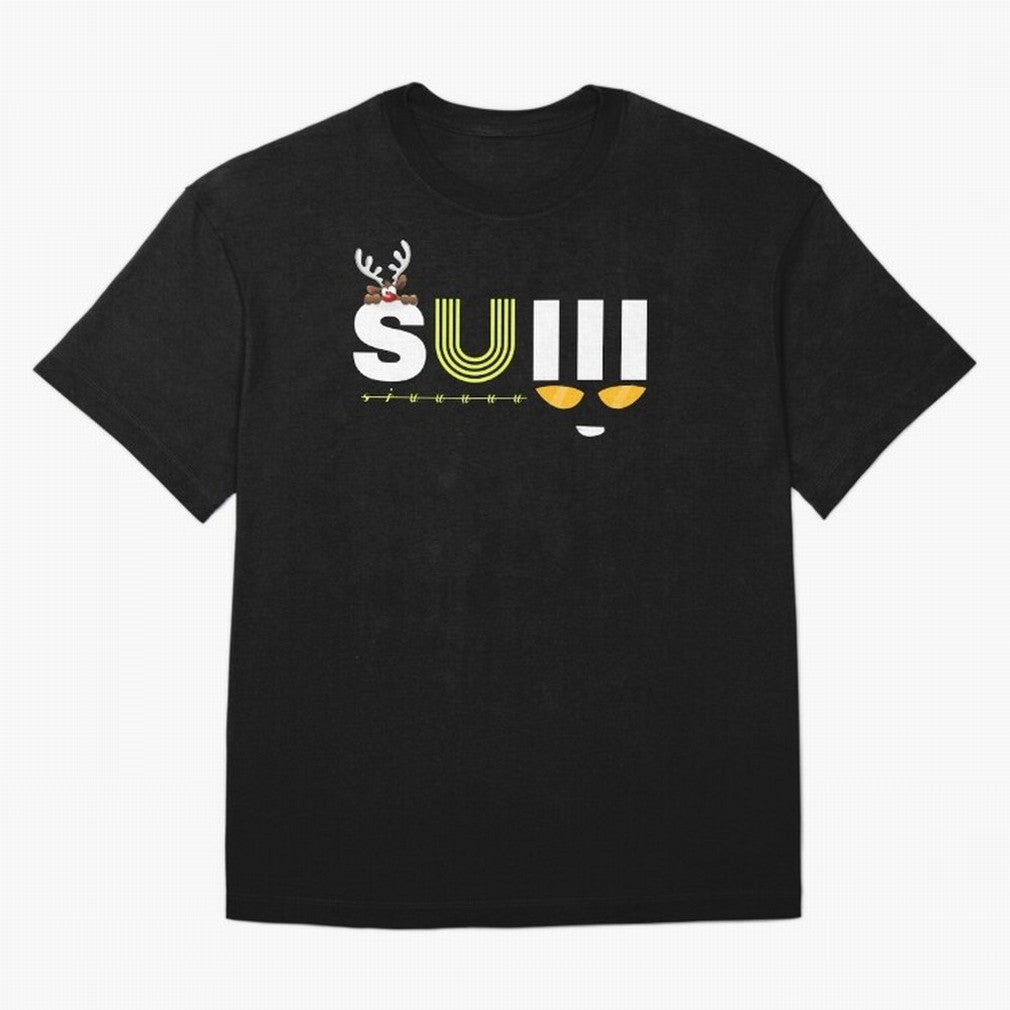 Siuuu Cristiano ronaldo suiii goal Oversized T-Shirt Keep the Legacy of FIFA World Cup 2026 USA Canada Mexico Built around CR7 and Messi, Brazil, Portugal and Argentina Energy, Vintage Soccer Flavor, Modern Football Stars, National Flags and Final