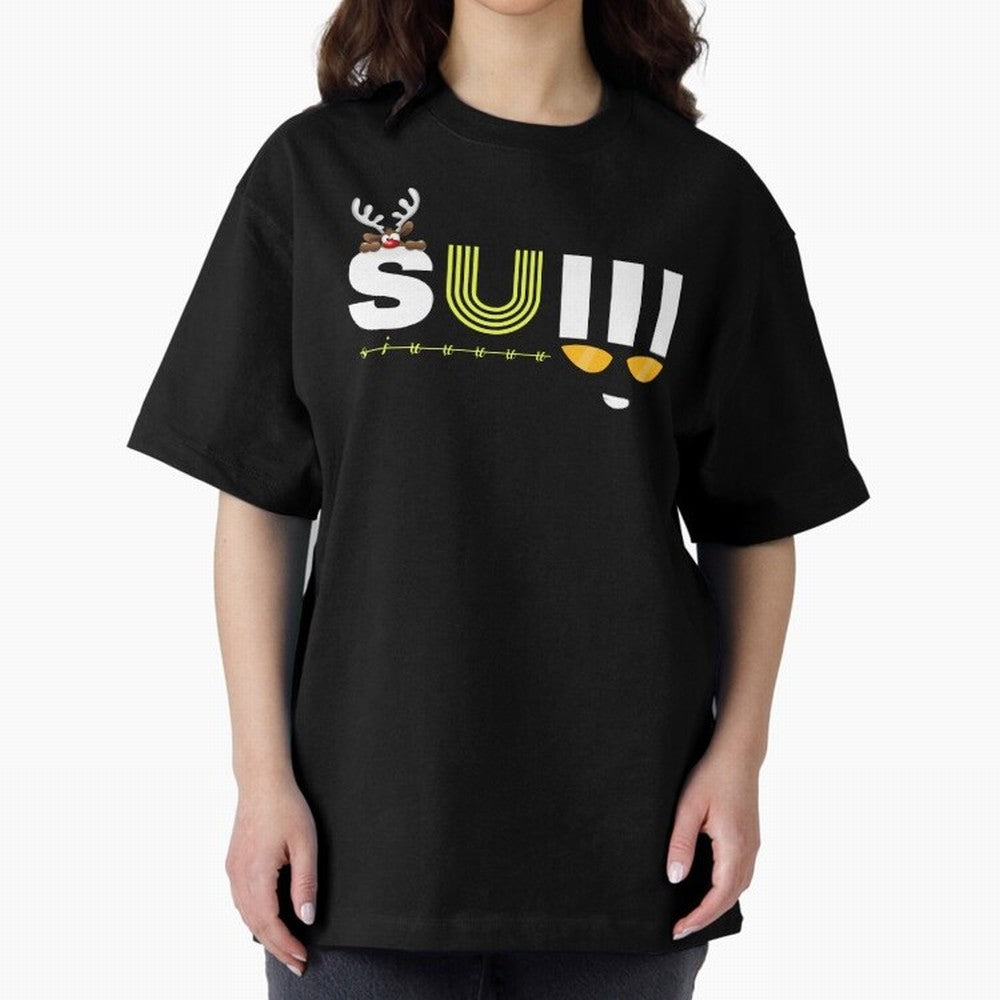 Siuuu Cristiano ronaldo suiii goal Oversized T-Shirt Keep the Legacy of FIFA World Cup 2026 USA Canada Mexico Built around CR7 and Messi, Brazil, Portugal and Argentina Energy, Vintage Soccer Flavor, Modern Football Stars, National Flags and Final