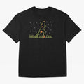 Messiuuu, Cristiano ronaldo suiii Oversized T-Shirt Carry FIFA World Cup 2026 USA Canada Mexico for Fans of Messi and Spain, Bringing Stadium Memories, Football Loyalty, International Chants and Championship Tradition; Made for Collectors Who Enjoy