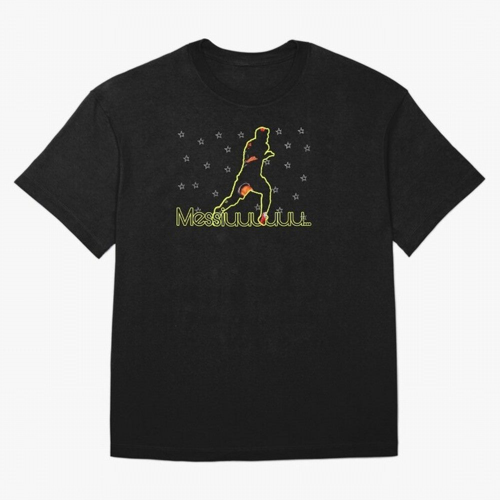 Messiuuu, Cristiano ronaldo suiii Oversized T-Shirt Carry FIFA World Cup 2026 USA Canada Mexico for Fans of Messi and Spain, Bringing Stadium Memories, Football Loyalty, International Chants and Championship Tradition; Made for Collectors Who Enjoy