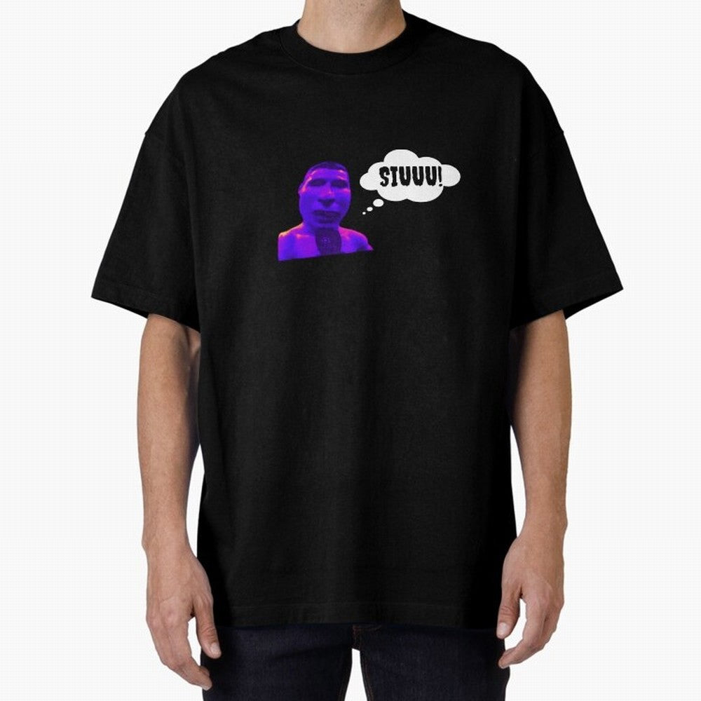siuuu ronaldo ,funny shirt , stickers Oversized T-Shirt Create FIFA World Cup 2026 for Fans of Neymar and Germany, Bringing Vintage Soccer Flavor, Modern Football Stars, National Flags and Final Night Emotion; Ideal for Football Dads, Football