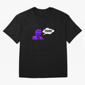 siuuu ronaldo ,funny shirt , stickers Oversized T-Shirt Create FIFA World Cup 2026 for Fans of Neymar and Germany, Bringing Vintage Soccer Flavor, Modern Football Stars, National Flags and Final Night Emotion; Ideal for Football Dads, Football