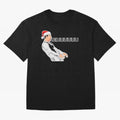 Siuuu Cristiano ronaldo funny Oversized T-Shirt Keep Football History Alive during Match Day Hype around FIFA World Cup 2026, Cristiano Ronaldo, Brazil, Supporter Pride, Iconic Celebrations, Legendary Names and Global Match Day Energy; Perfect for