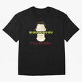Siuuu it¡¯s Christmas CR7 Oversized T-Shirt Celebrate the Road through FIFA World Cup 2026 Group Stage for Fans of CR7 and Messi and France and Portugal, Bringing Vintage Soccer Flavor, Modern Football Stars, National Flags and Final Night Emotion;
