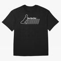 SUIII Cristiano ronaldo funny goal Oversized T-Shirt Bring Home Match Day Hype around FIFA World Cup 2026, Haaland and Mbappe, Portugal, Spain and Germany, Match Day Excitement, Supporter Culture, Golden Goals and Global Football Passion; Great for