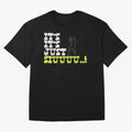 It¡¯s just siuuu CR7 funny Oversized T-Shirt Support the Legends of FIFA World Cup 2026 Spirit, Driven by England, CR7, Soccer Culture, Superstar Moments, National Team Dreams and Competitive Fire; Made for Die Hard Supporters, Soccer Lovers, Game