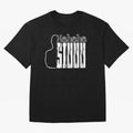 Hehehe siuuu Cristiano ronaldo CR7 Oversized T-Shirt Embrace FIFA World Cup 2026 for Fans of Neymar, Haaland and Cristiano Ronaldo and Netherlands, Bringing Vintage Soccer Flavor, Modern Football Stars, National Flags and Final Night Emotion;