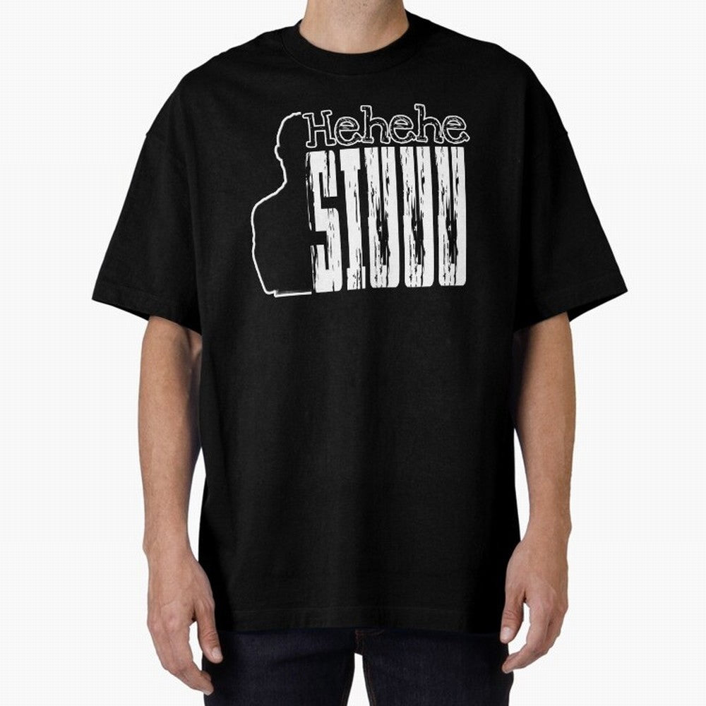 Hehehe siuuu Cristiano ronaldo CR7 Oversized T-Shirt Embrace FIFA World Cup 2026 for Fans of Neymar, Haaland and Cristiano Ronaldo and Netherlands, Bringing Vintage Soccer Flavor, Modern Football Stars, National Flags and Final Night Emotion;