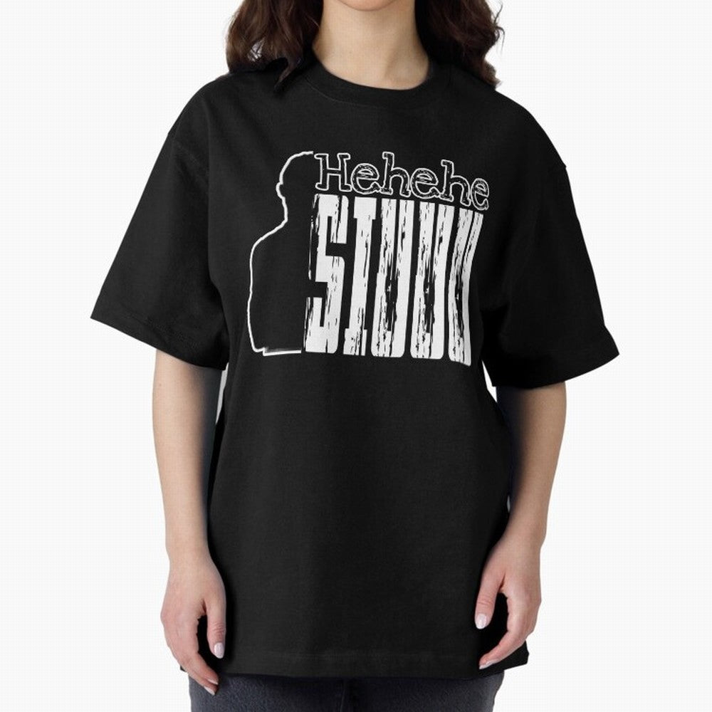 Hehehe siuuu Cristiano ronaldo CR7 Oversized T-Shirt Embrace FIFA World Cup 2026 for Fans of Neymar, Haaland and Cristiano Ronaldo and Netherlands, Bringing Vintage Soccer Flavor, Modern Football Stars, National Flags and Final Night Emotion;