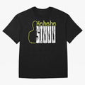 Siuuu CR7 funny goal Oversized T-Shirt Share the Excitement of FIFA World Cup 2026 Group Stage Spirit, Celebrating Germany, Mbappe, Global Supporter Spirit, Legendary Goals, National Colors and Tournament Celebration; Great for Supporters Who Love