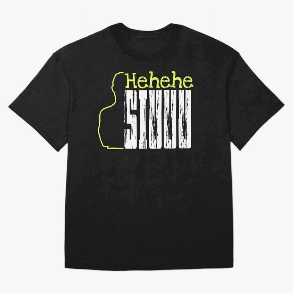 Siuuu CR7 funny goal Oversized T-Shirt Share the Excitement of FIFA World Cup 2026 Group Stage Spirit, Celebrating Germany, Mbappe, Global Supporter Spirit, Legendary Goals, National Colors and Tournament Celebration; Great for Supporters Who Love